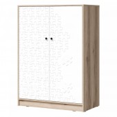 М/С КИВИ ШКАФ ШК-05 СТЕНД